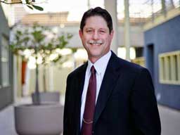 Michael Storz Michael Storz